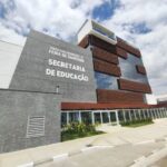 secretaria-de-educacao-de-feira-de-santana-foto-ed-santos-acorda-cidade-01