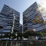 sede-da-policia-federal