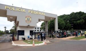 sede-da-policia-federal-em-brasilia-foto-valter-campanato-agencia-brasil