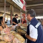 sedeso-acao-centro-abastecimento-020326