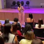 seduc-gestao-mulheres-1-1