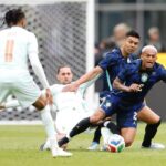 selecao-brasileira-foto-rafael-ribeiro-cbf