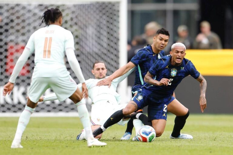 selecao-brasileira-foto-rafael-ribeiro-cbf