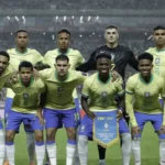 selecao_brasileira_amistoso_coreia_do_sul