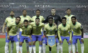 selecao_brasileira_amistoso_coreia_do_sul