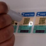 selo-do-inmetro-foto-divulgacao