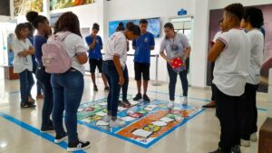 semana-de-concientizacao-da-agua-foto-divulgacao-arquivo-