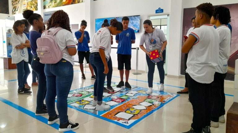 semana-de-concientizacao-da-agua-foto-divulgacao-arquivo-