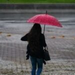 semana-sera-com-frio-e-chuva-previsao-do-tempo-foto-Ricardo-Wolffenbutte-secom