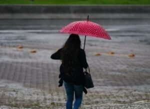 semana-sera-com-frio-e-chuva-previsao-do-tempo-foto-Ricardo-Wolffenbutte-secom