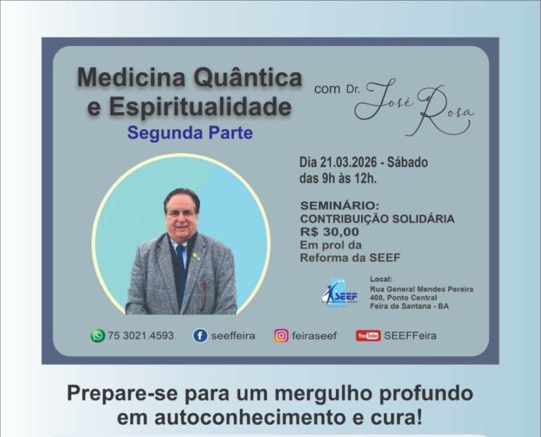 seminario-