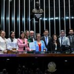 senado-foto-waldemir-barreto-agencia-senado