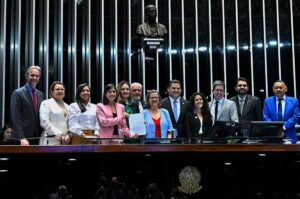 senado-foto-waldemir-barreto-agencia-senado