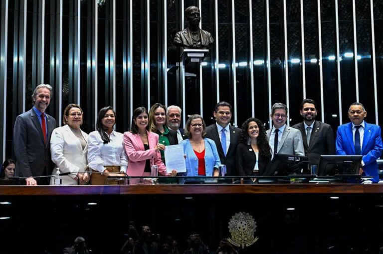 senado-foto-waldemir-barreto-agencia-senado