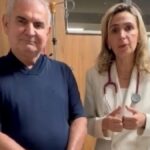 senador-Angelo-Coronel-foto-divulgacao-