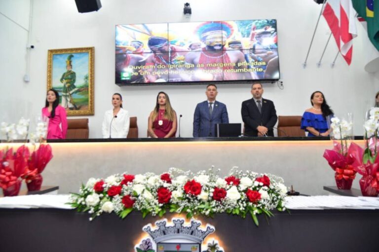 sessao-solene-na-camaara-de-vereadores-pelo-dia-da-mulher