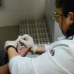 sifilis_rovenarosa_agbrasil