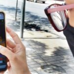 sinal-internet-distritos