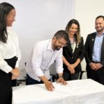 sms-acordo-sesab-180326