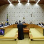 stf-foto-rosinei-coutinho