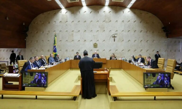 stf-foto-rosinei-coutinho