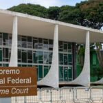 supremo-tribunal-federal-stf-foto-fabio-rodrigues-pozzebom-agencia-brasil