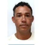 suspeito-de-matar-mulher-na-zona-rural-de-Feira-de-Santana-