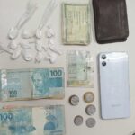 suspeito-de-trafico-de-drogas-foto-policia-militar-1