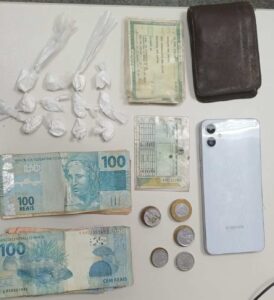 suspeito-de-trafico-de-drogas-foto-policia-militar-1