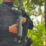 tRR9DSS5-Policia-Civil