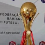 taca-do-baianaoa-serie-b-foto-fbf