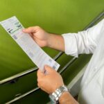 tarifa-social-neoenergia-coelba-040326