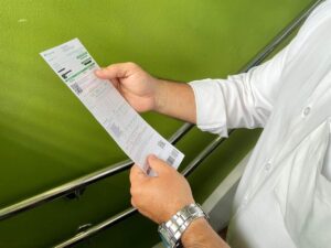 tarifa-social-neoenergia-coelba-040326