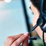 telemarketing-foto-agencia-brasil