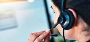 telemarketing-foto-agencia-brasil