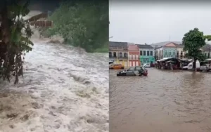 temporal-provoca-alagamentos-em-Cachoeira-1-1