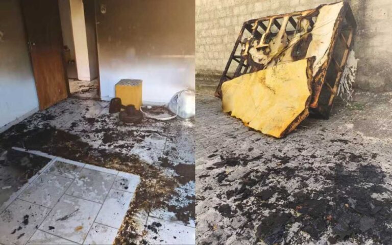 tentativa-de-feminicidio-foto-guarda-municipal-de-alagoinhas