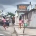 tentativa-de-feminicidio-foto-redes-sociais