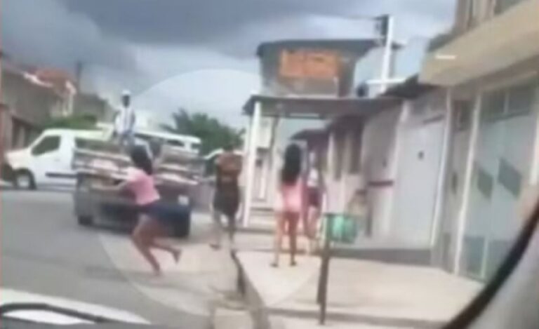 tentativa-de-feminicidio-foto-redes-sociais