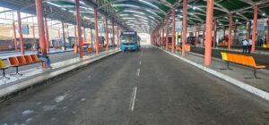 terminal-central-onibus-transporte-publico-foto-paulo-jose-acorda-cidade