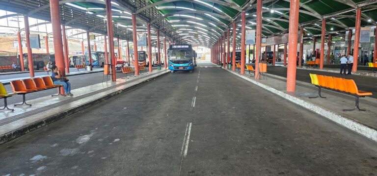 terminal-central-onibus-transporte-publico-foto-paulo-jose-acorda-cidade