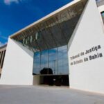 tjba-sede-tribunal-de-justica-da-bahia-foto-ascom-PJBA