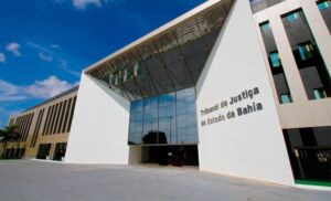 tjba-sede-tribunal-de-justica-da-bahia-foto-ascom-PJBA