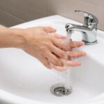 torneira-falta-de-agua-embasa