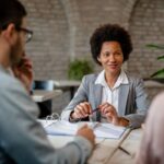 trabalho-emprego-consultoria-foto-divulgacao-