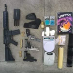 trafico-de-drogas-apreensao-armas-e-drogas