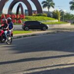 transito-jadim-Europa-foto-paulo-jose-acorda-cidade