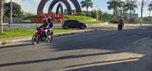 transito-jadim-Europa-foto-paulo-jose-acorda-cidade