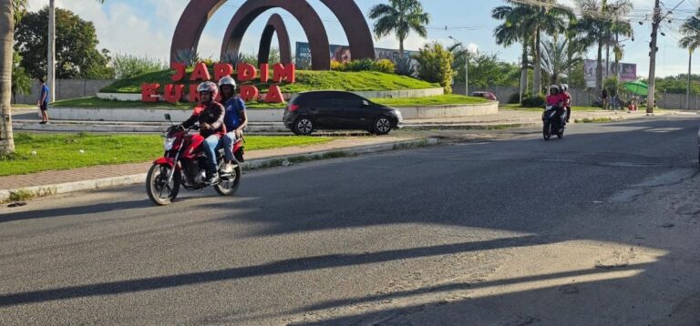 transito-jadim-Europa-foto-paulo-jose-acorda-cidade