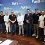 trilha-dos-sertoes-foto-washington-nery